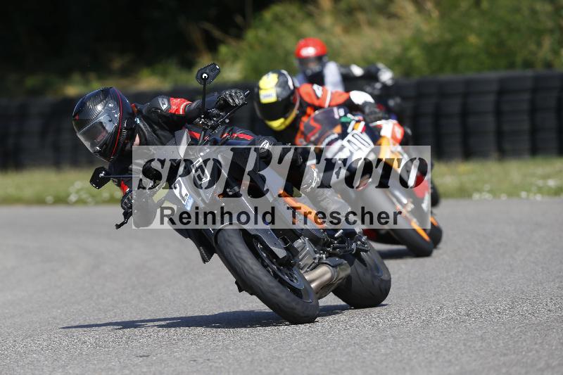 Archiv-2025/28 20.06.2025 PROMAX ADR/Gruppe gruen/25